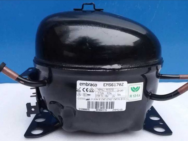 壓縮機為什么損壞，如何從源頭預防，你是否清楚？